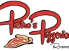 Pietro’s Pizzeria