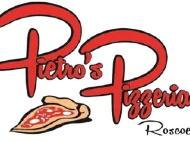 Pietro’s Pizzeria