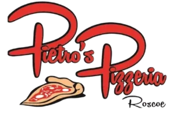 Pietro’s Pizzeria