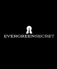 Evergreen Secret