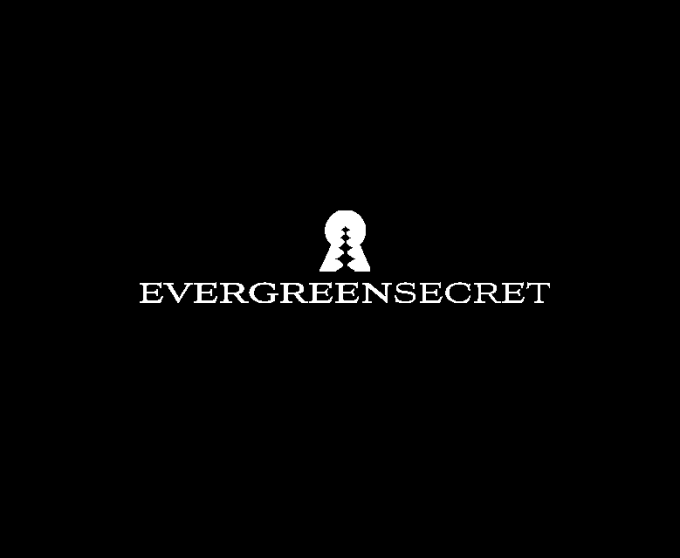 Evergreen Secret