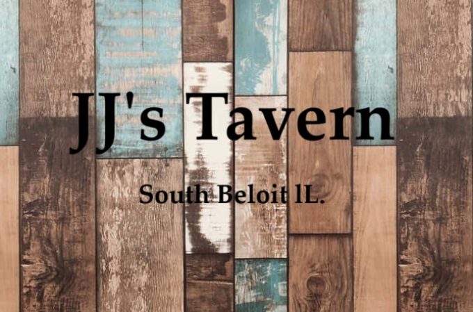 JJ’s Tavern