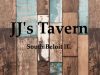 JJ’s Tavern