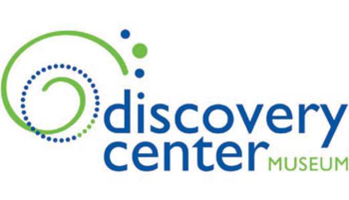 Discovery Center Museum