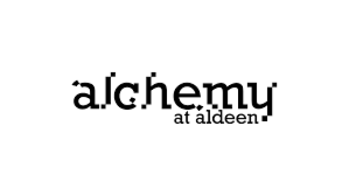 Alchemy at Aldeen