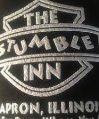 The Stumble Inn