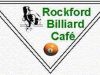 Rockford Billiard Cafe