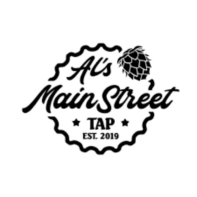 Al’s Main Street Tap