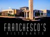 Franchesco’s Ristorante