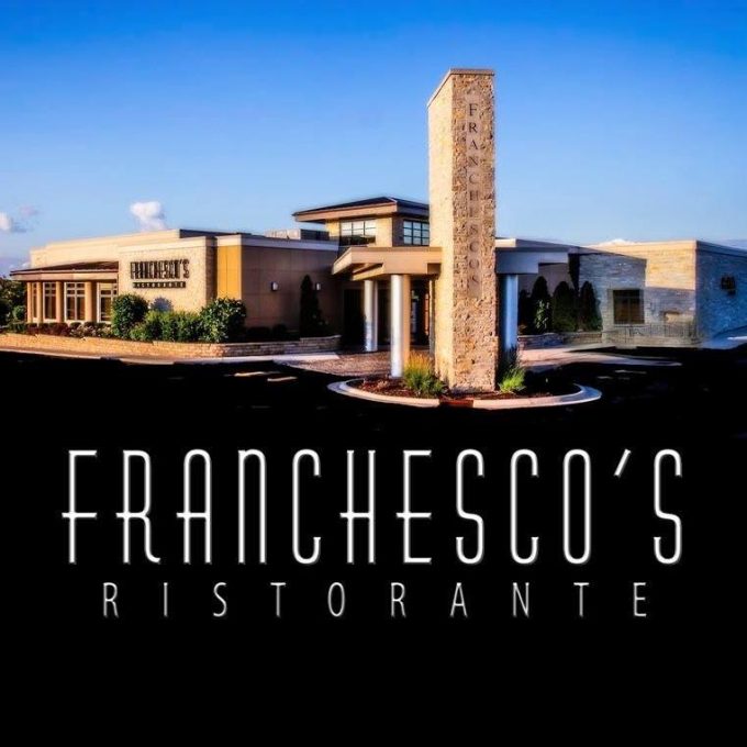 Franchesco’s Ristorante