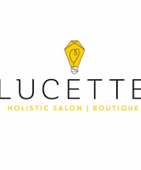 Lucette Holistic Salon and Boutique