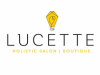 Lucette Holistic Salon and Boutique