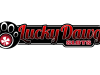 Lucky Dawg Slots, LLC