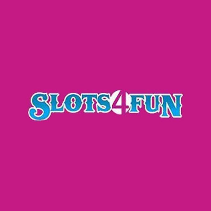 Slots 4 Fun