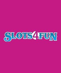 Slots 4 Fun