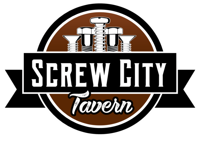 Screw City Tavern