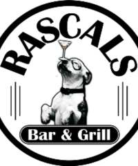 Rascal’s Bar & Grill