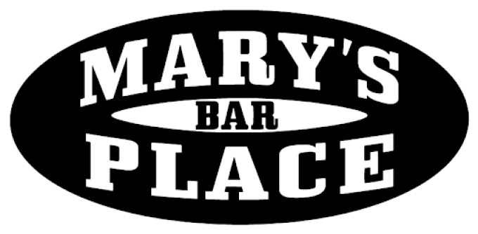 Mary’s Place : Powered by Accel Entertainment