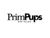 PrimPups Dog Salon