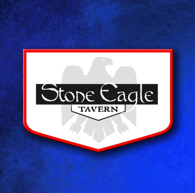 Stone Eagle Tavern