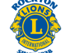 Rockton Lions Club