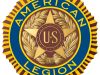 American Legion Robert C.A. Carlson Post 1207