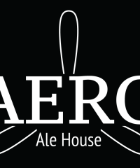 AERO Ale House Loves Park