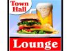 Town Hall Lounge