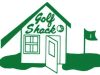 GOLF SHACK