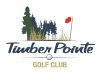 Timber Pointe Golf Club