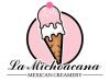 La Michoacana Mexican Creamery