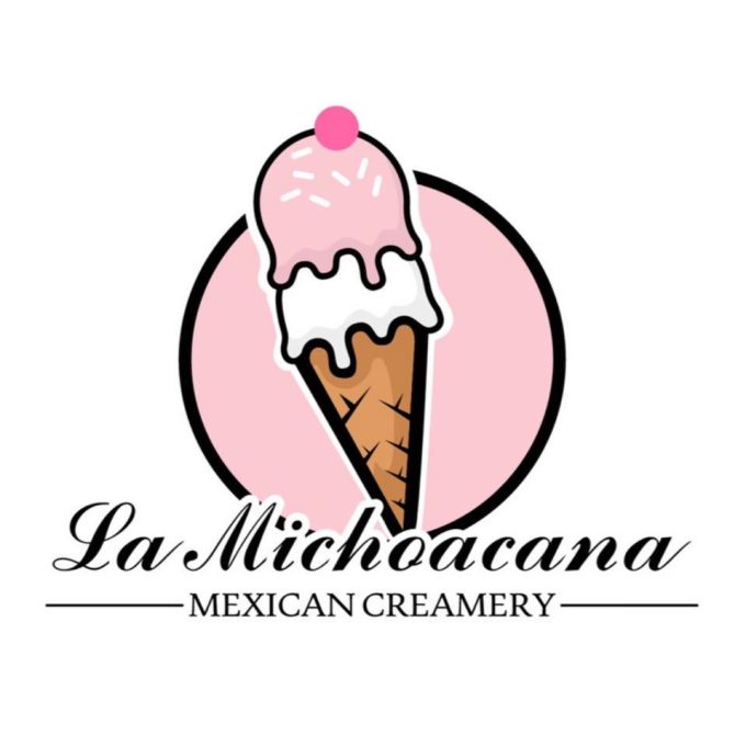 La Michoacana Mexican Creamery