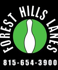 Forest Hills Lanes