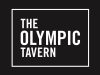 The Olympic Tavern