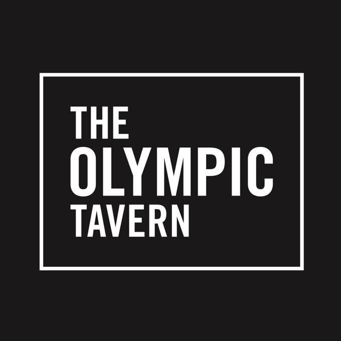 The Olympic Tavern