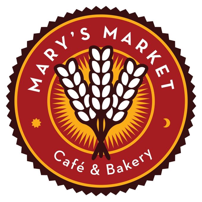 Mary’s Market  – East State Location