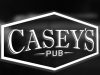 Casey’s Pub