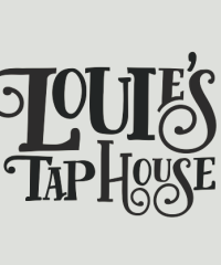 Louie’s Tap House