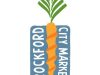 Rockford City Market