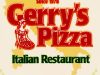 Gerry’s Pizza & Italian Restaurant