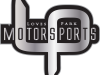 Loves Park Motorsports