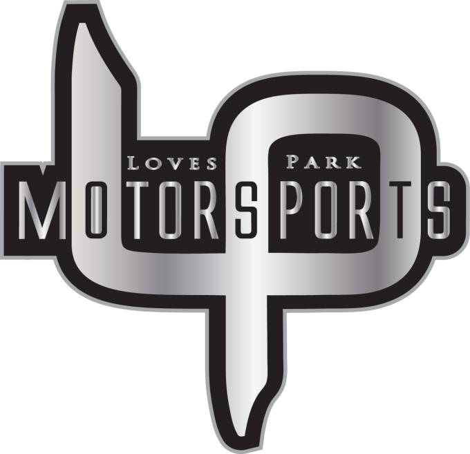 Loves Park Motorsports