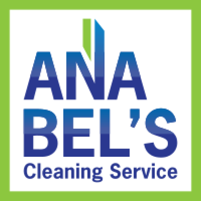 Anabel’s Cleaning Service