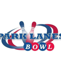 Park Lanes Bowling Center