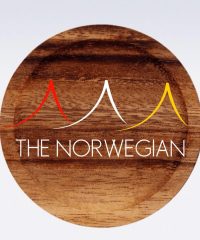 The Norwegian