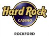 Hard Rock Casino Rockford