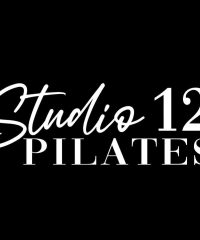 Studio 12 Pilates