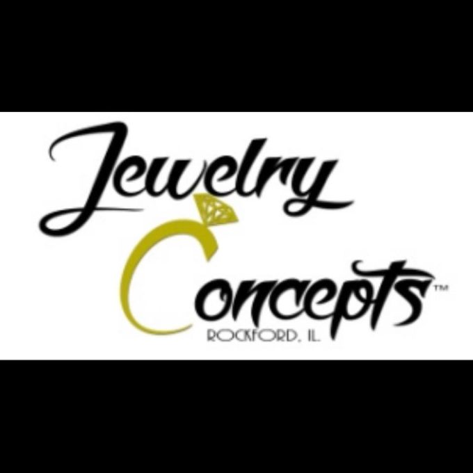 Jewelry Concepts