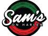 Sam’s On Harlem