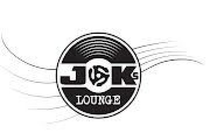 J & K’s Lounge